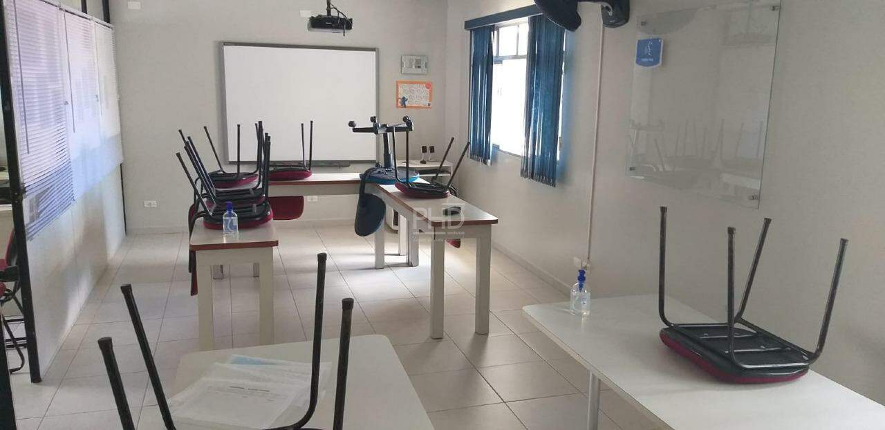 Prédio Inteiro - Foto 2