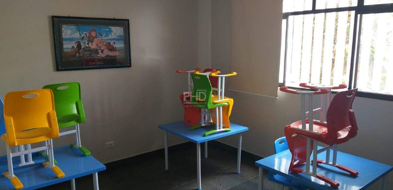Prédio Inteiro - Foto 5