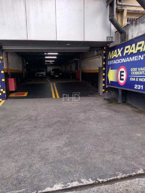 Depósito-Galpão, 1250 m² - Foto 5