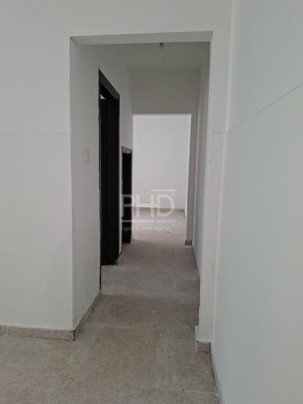 Sobrado, 2 quartos, 100 m² - Foto 4