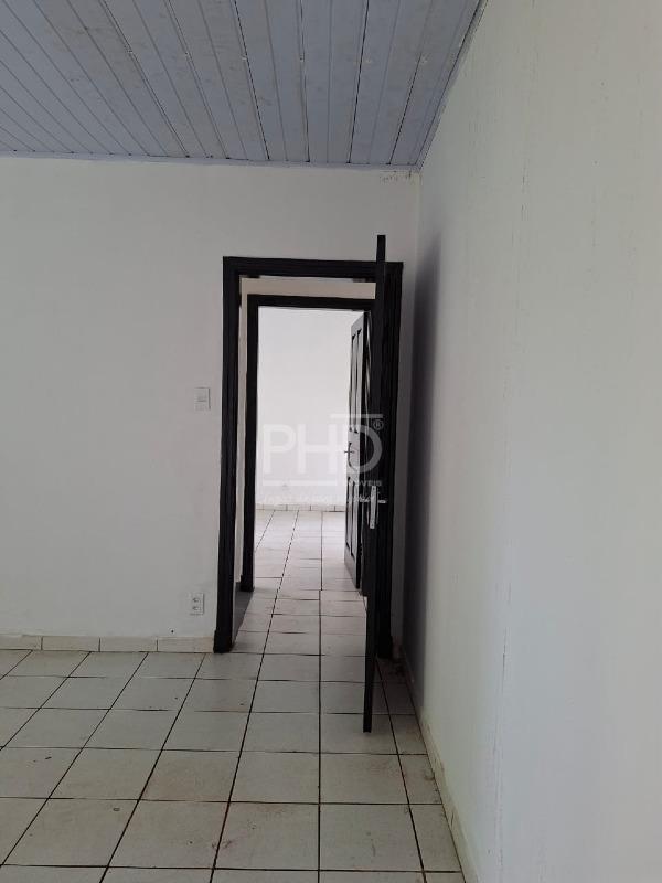 Sobrado, 2 quartos, 100 m² - Foto 3