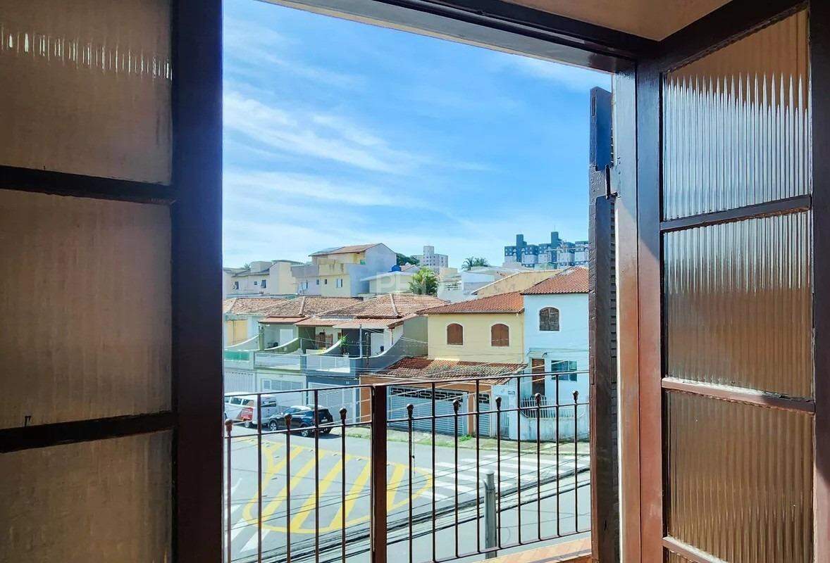 Sobrado, 3 quartos, 165 m² - Foto 8