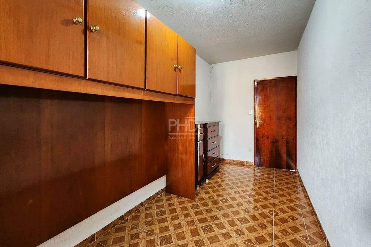 Sobrado, 3 quartos, 165 m² - Foto 13