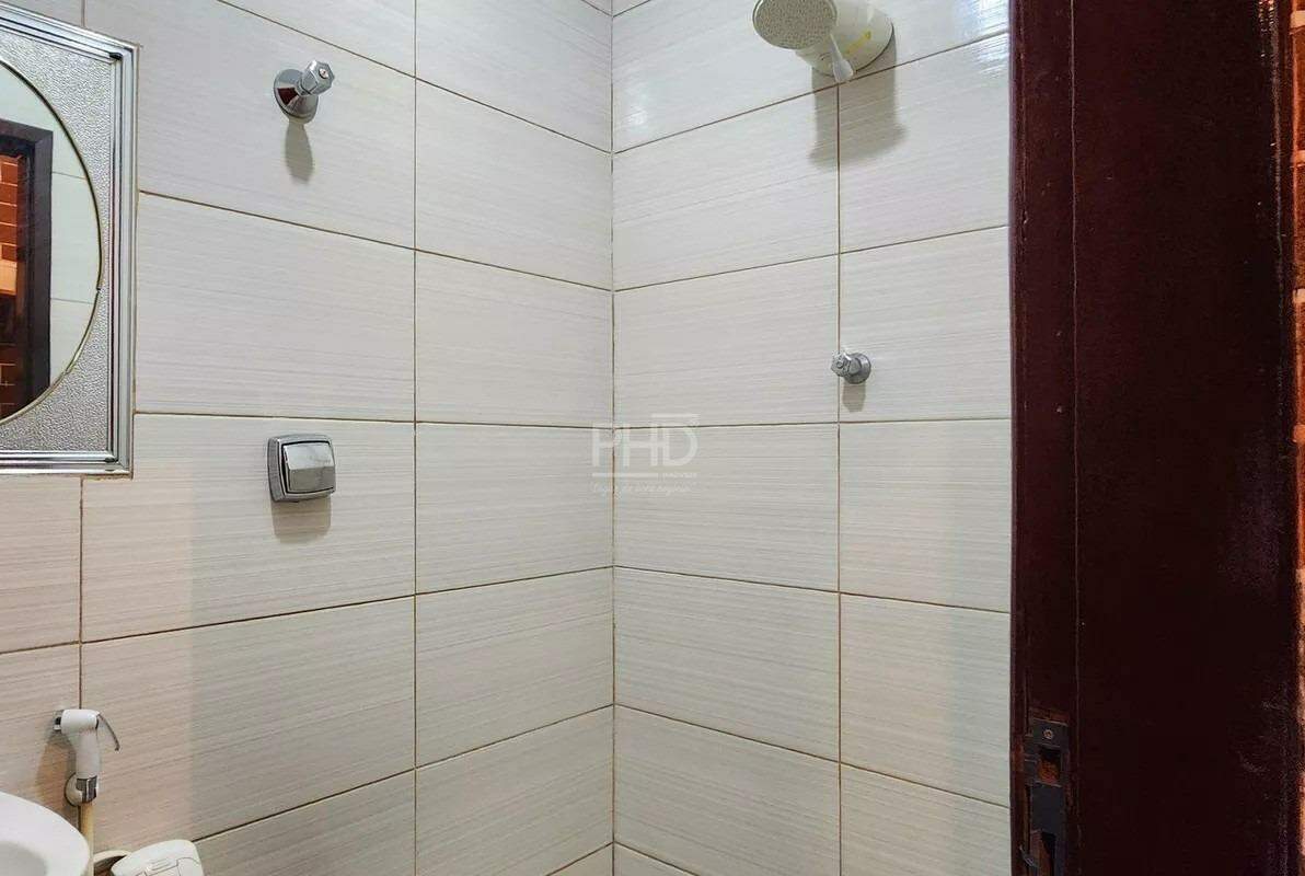 Sobrado, 3 quartos, 165 m² - Foto 11