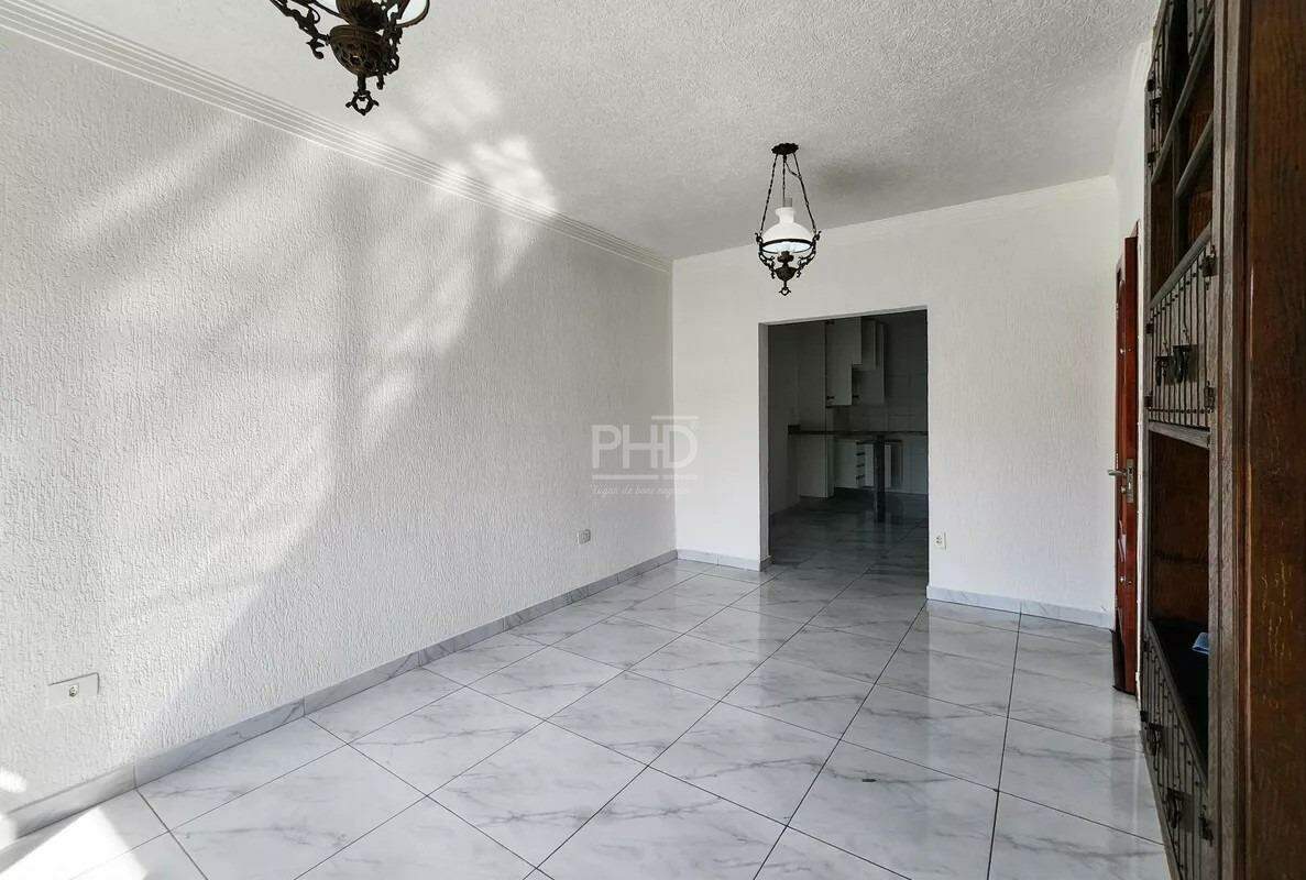 Sobrado, 3 quartos, 165 m² - Foto 4