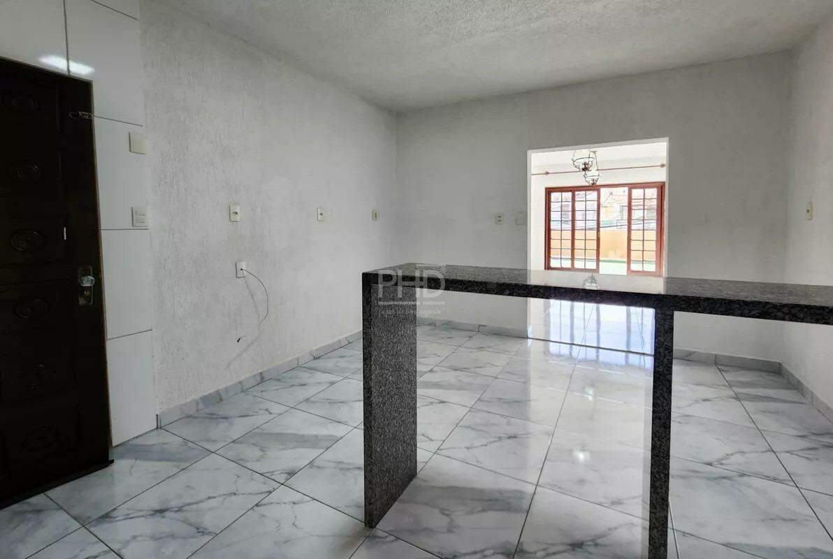 Sobrado, 3 quartos, 165 m² - Foto 18
