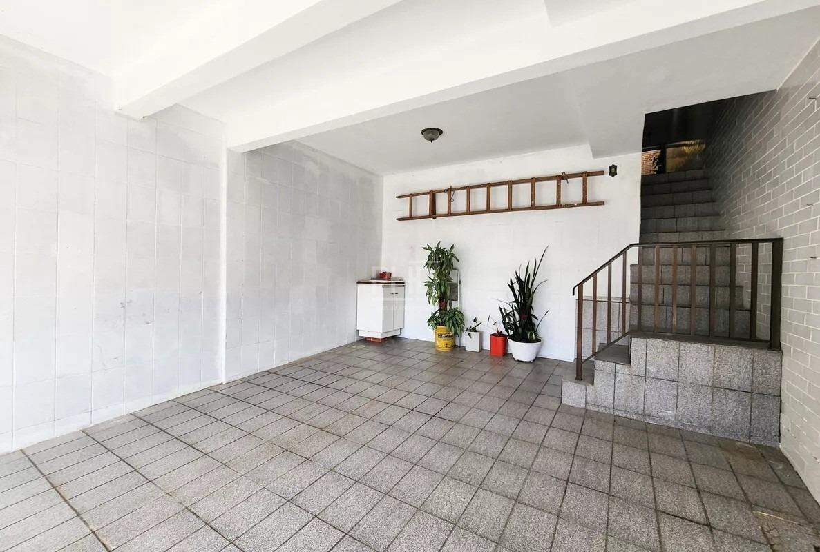 Sobrado, 3 quartos, 165 m² - Foto 24