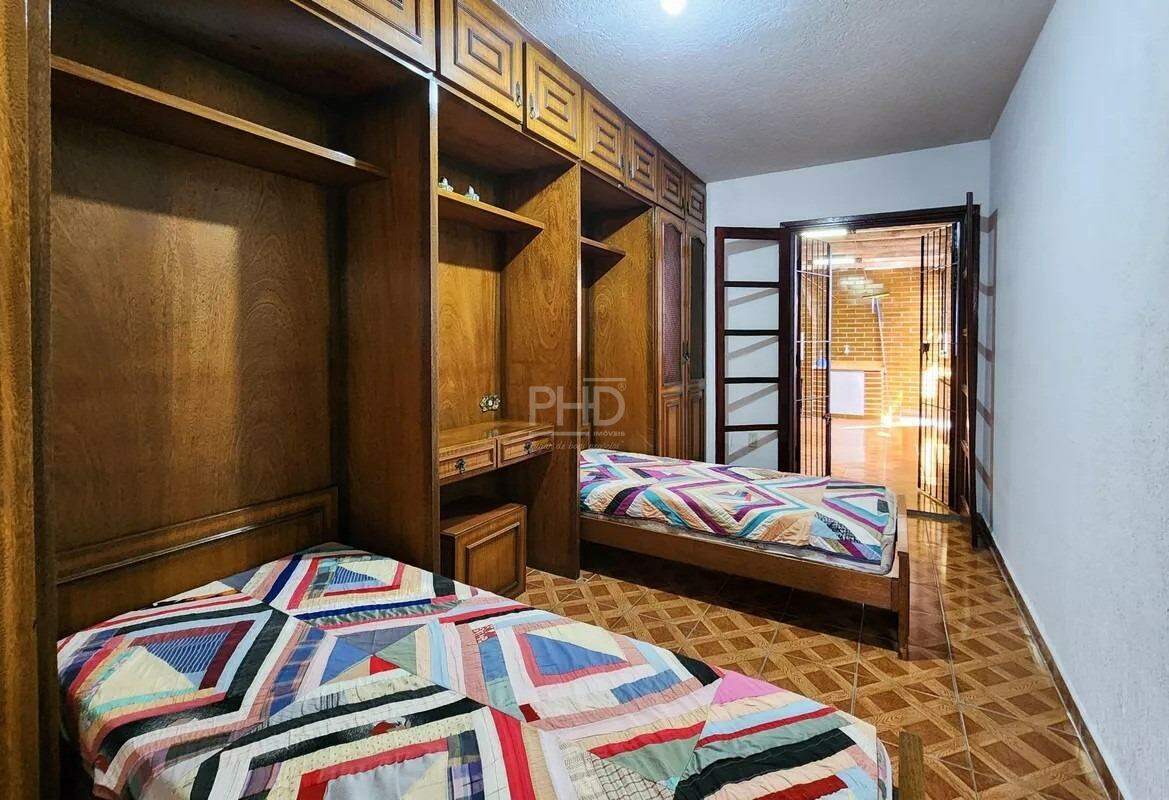 Sobrado, 3 quartos, 165 m² - Foto 15