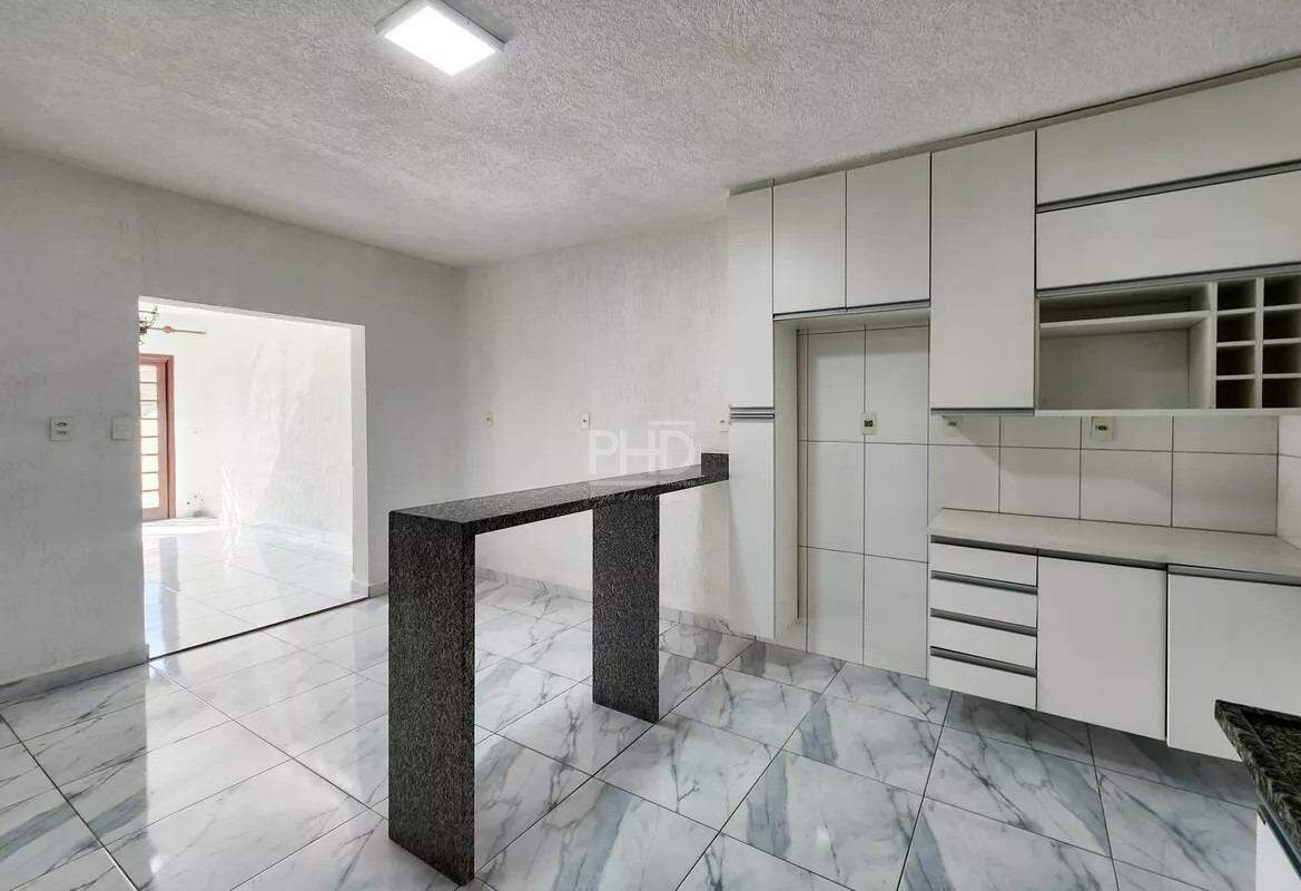 Sobrado, 3 quartos, 165 m² - Foto 17