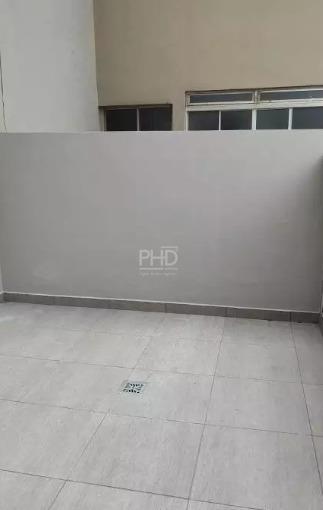 Apartamento, 1 quarto, 65 m² - Foto 10