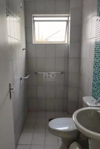 Apartamento, 1 quarto, 65 m² - Foto 8