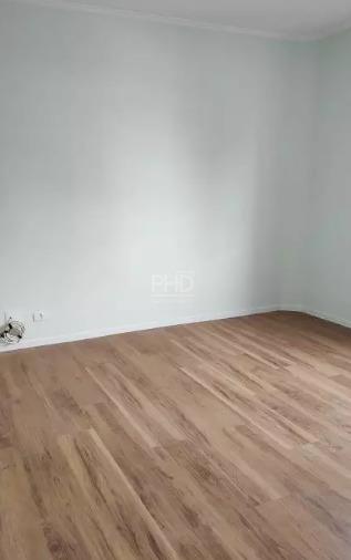 Apartamento, 1 quarto, 65 m² - Foto 7