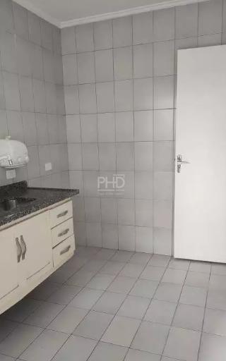 Apartamento, 1 quarto, 65 m² - Foto 4