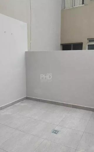 Apartamento, 1 quarto, 65 m² - Foto 11