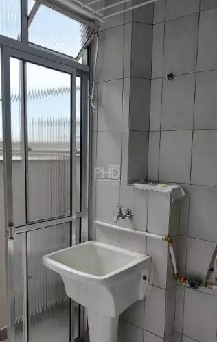 Apartamento, 1 quarto, 65 m² - Foto 9