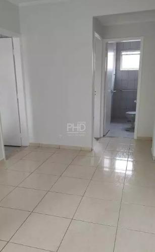 Apartamento, 1 quarto, 65 m² - Foto 2