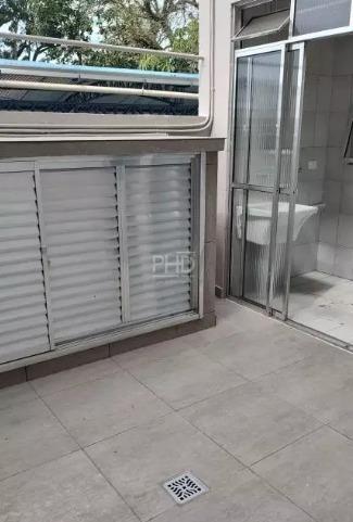 Apartamento, 1 quarto, 65 m² - Foto 12