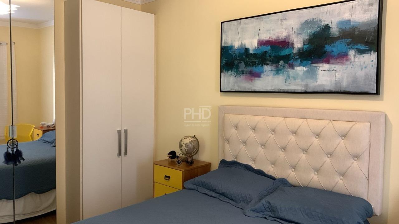 Apartamento, 3 quartos, 72 m² - Foto 11