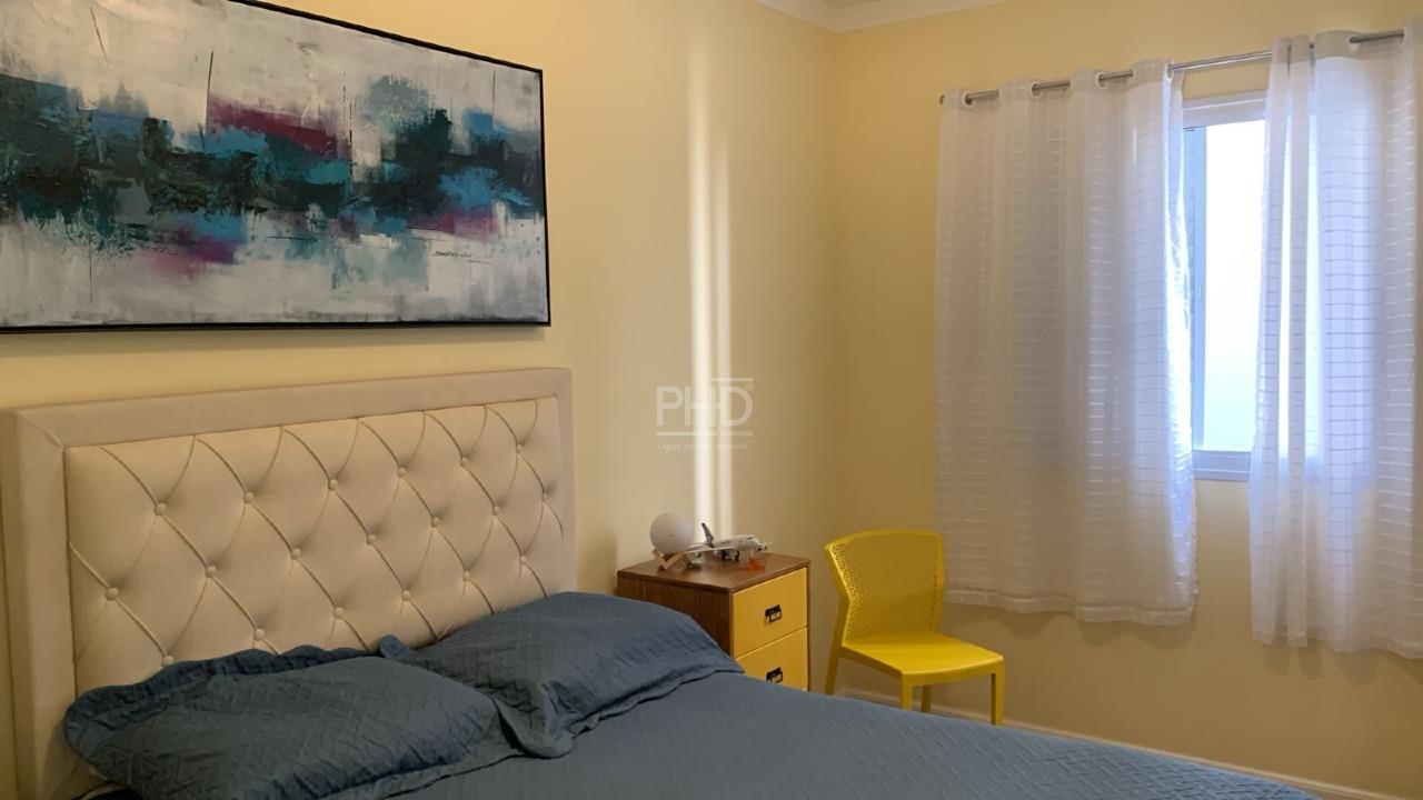 Apartamento, 3 quartos, 72 m² - Foto 12