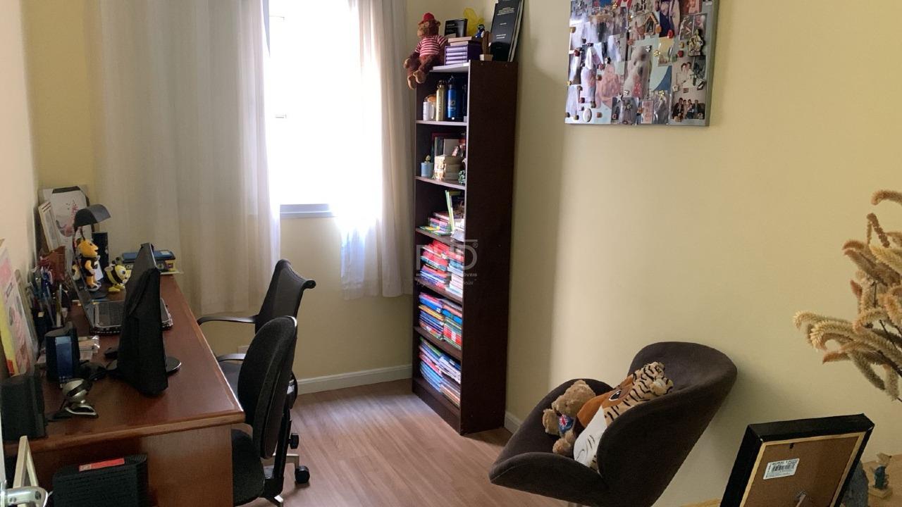 Apartamento, 3 quartos, 72 m² - Foto 14