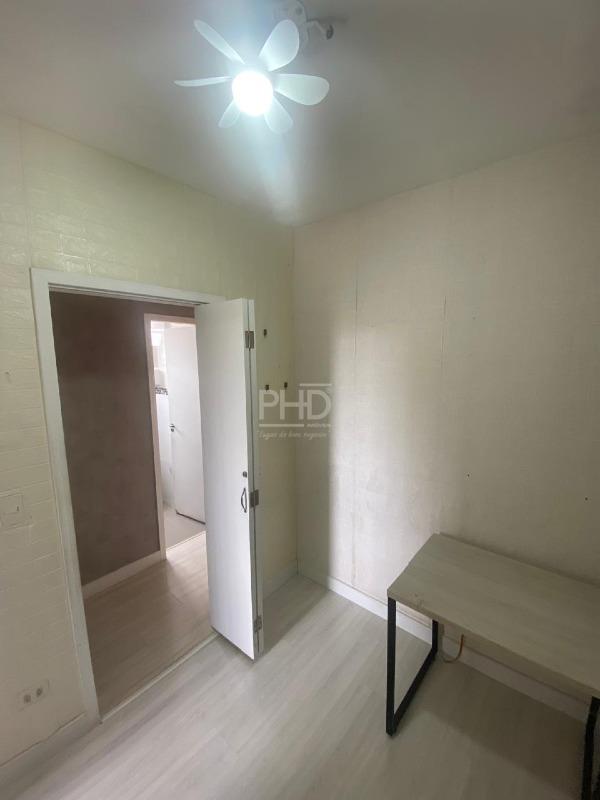 Apartamento, 2 quartos, 57 m² - Foto 11