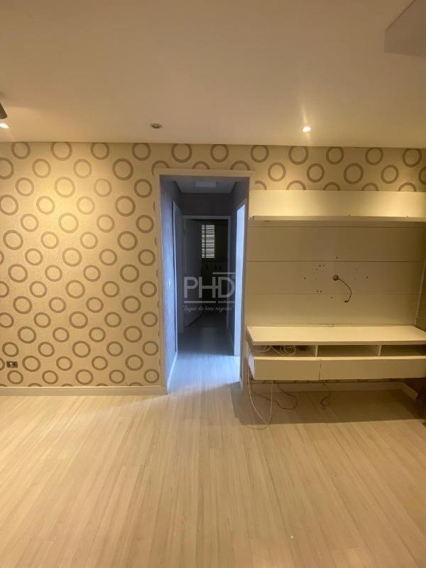 Apartamento, 2 quartos, 57 m² - Foto 4