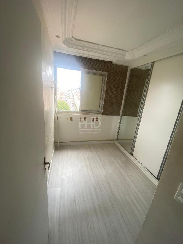 Apartamento, 2 quartos, 57 m² - Foto 10