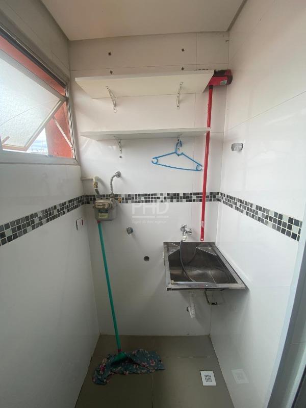 Apartamento, 2 quartos, 57 m² - Foto 13