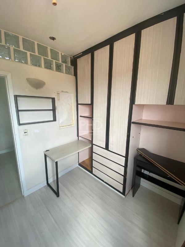 Apartamento, 2 quartos, 57 m² - Foto 6