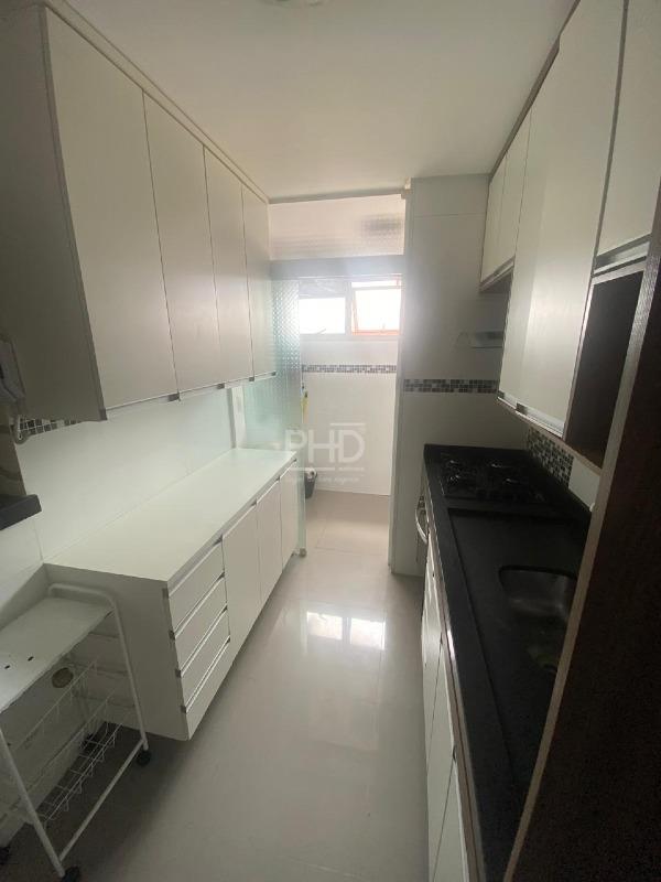 Apartamento, 2 quartos, 57 m² - Foto 5