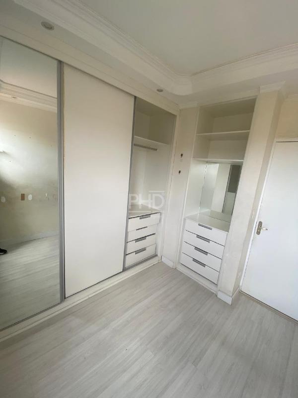 Apartamento, 2 quartos, 57 m² - Foto 9
