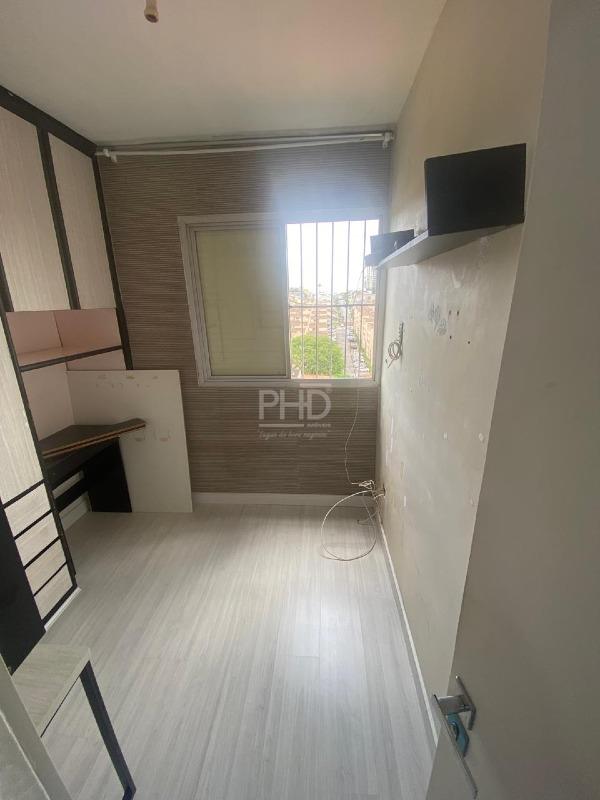 Apartamento, 2 quartos, 57 m² - Foto 8