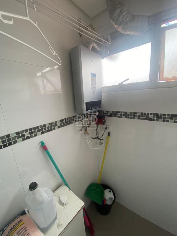 Apartamento, 2 quartos, 57 m² - Foto 14