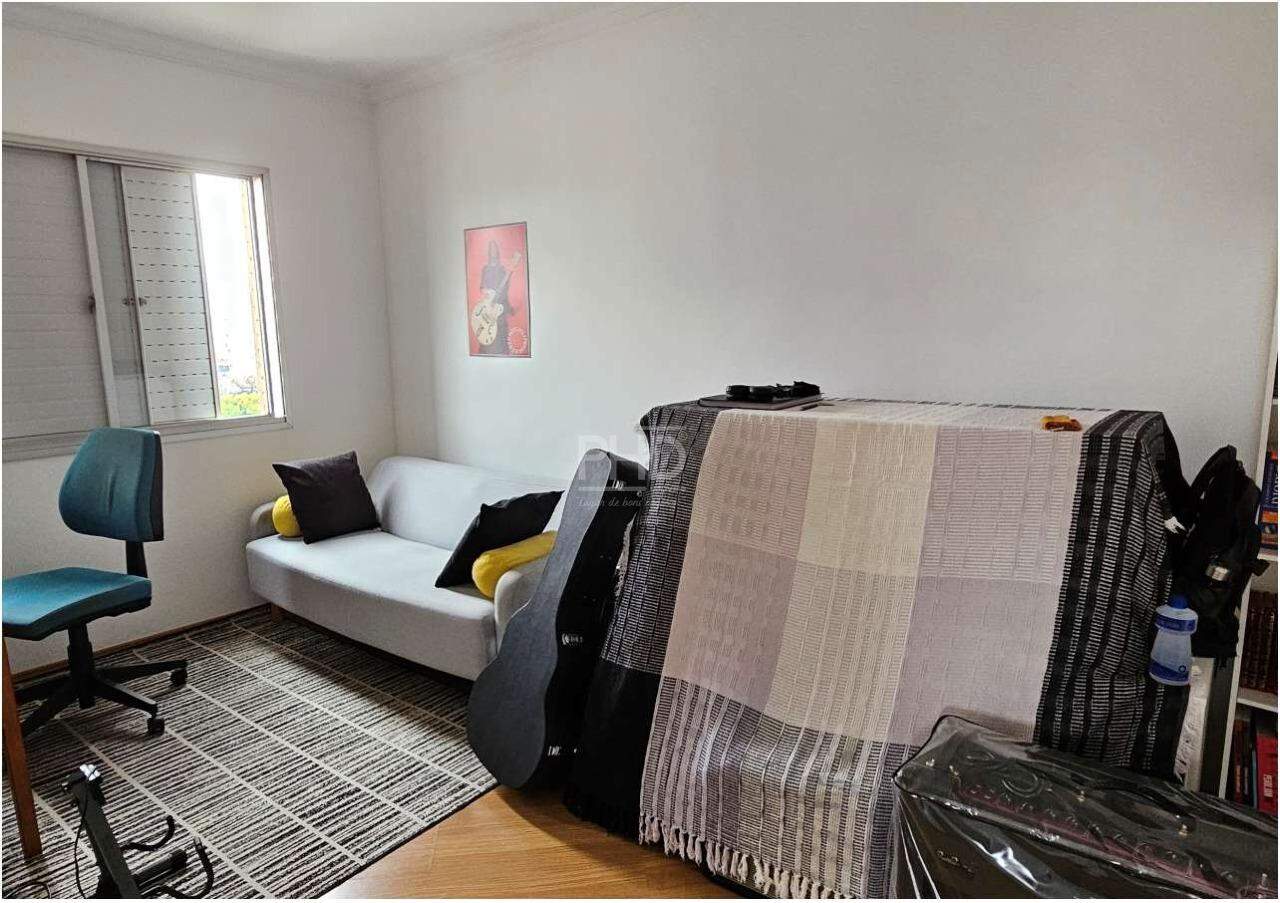 Apartamento, 2 quartos, 64 m² - Foto 9