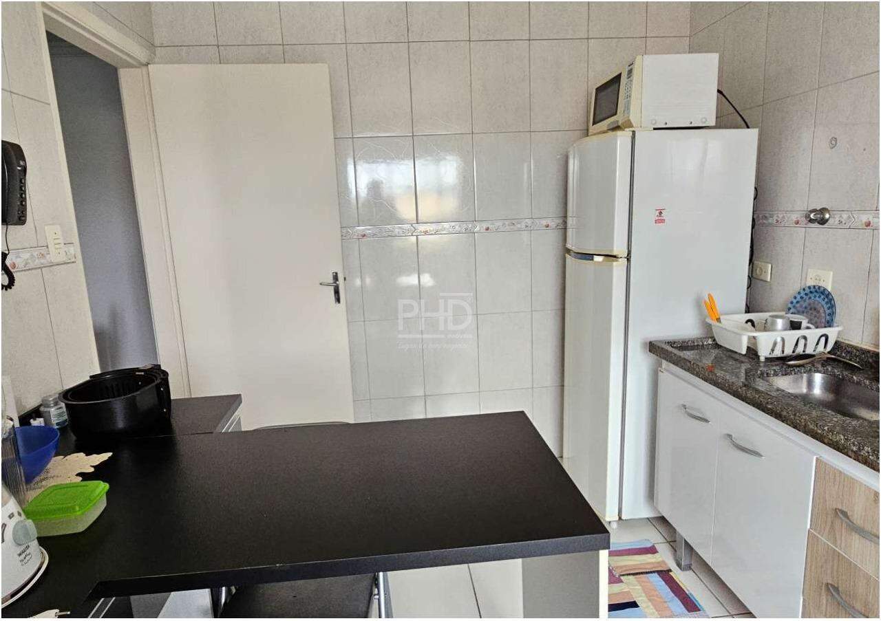 Apartamento, 2 quartos, 64 m² - Foto 4