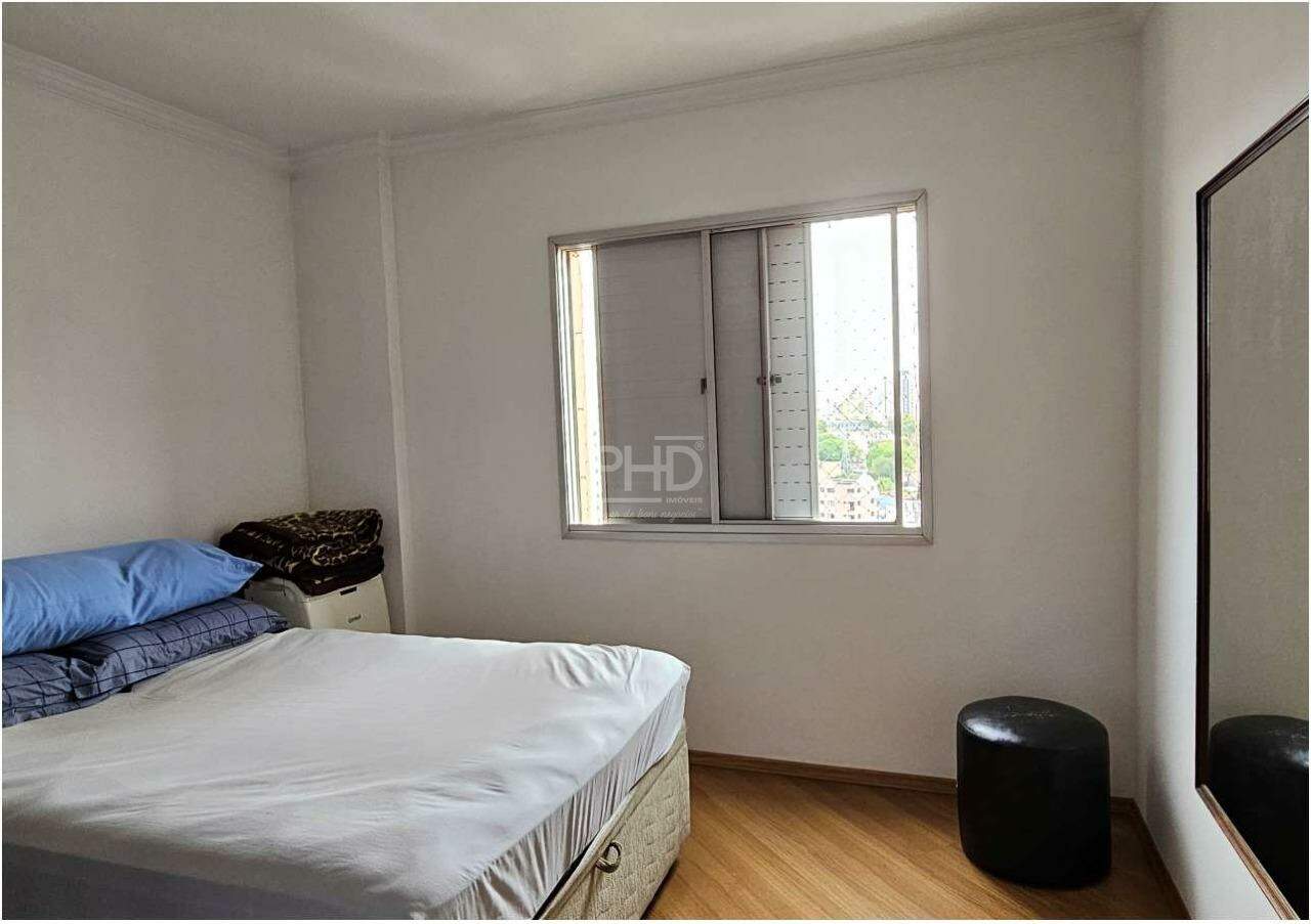 Apartamento, 2 quartos, 64 m² - Foto 6