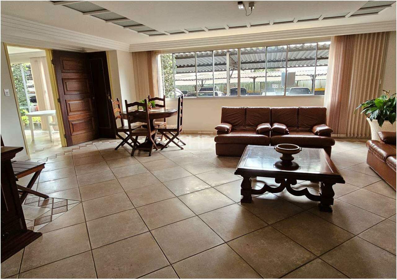 Apartamento, 2 quartos, 64 m² - Foto 12