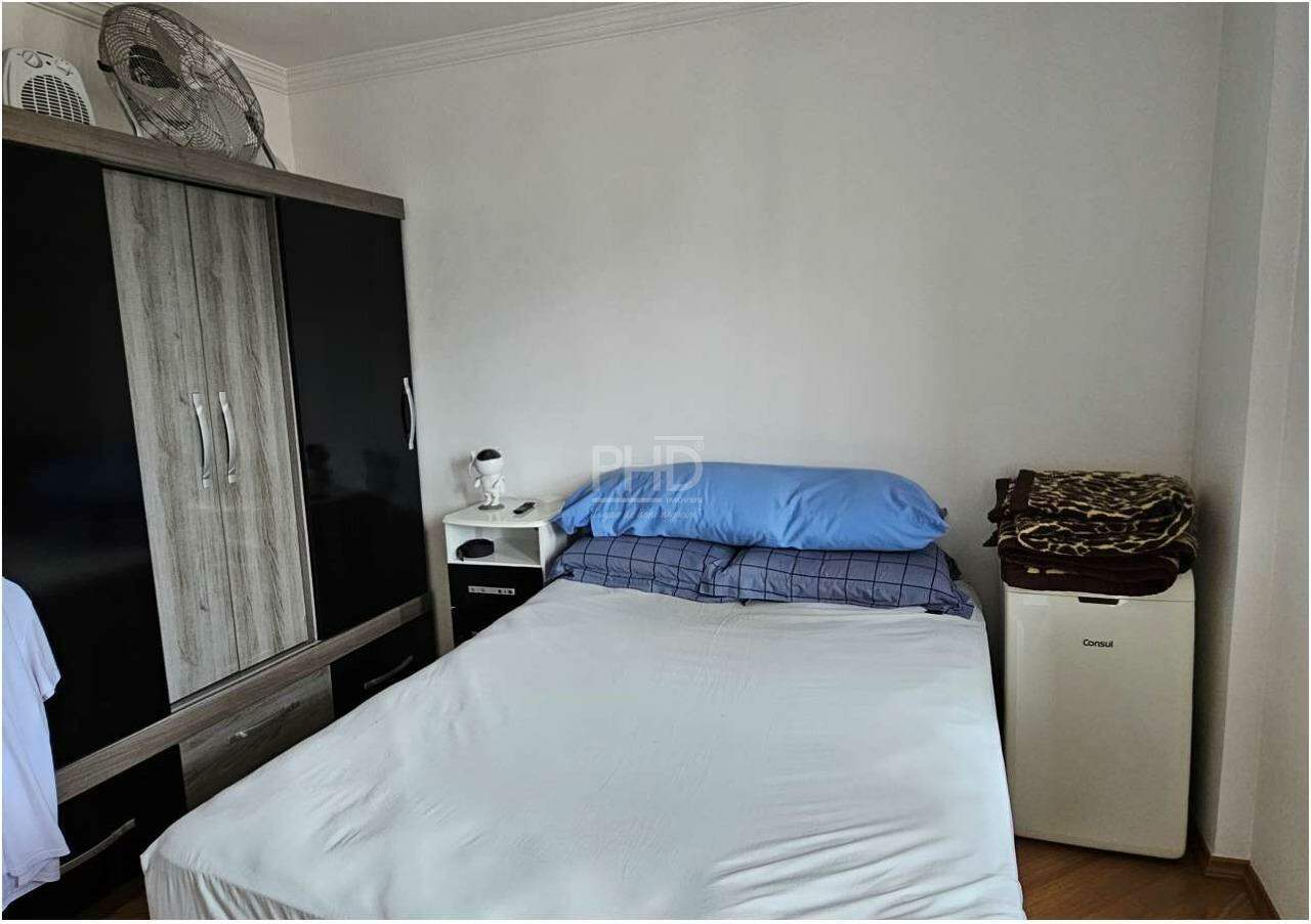 Apartamento, 2 quartos, 64 m² - Foto 7
