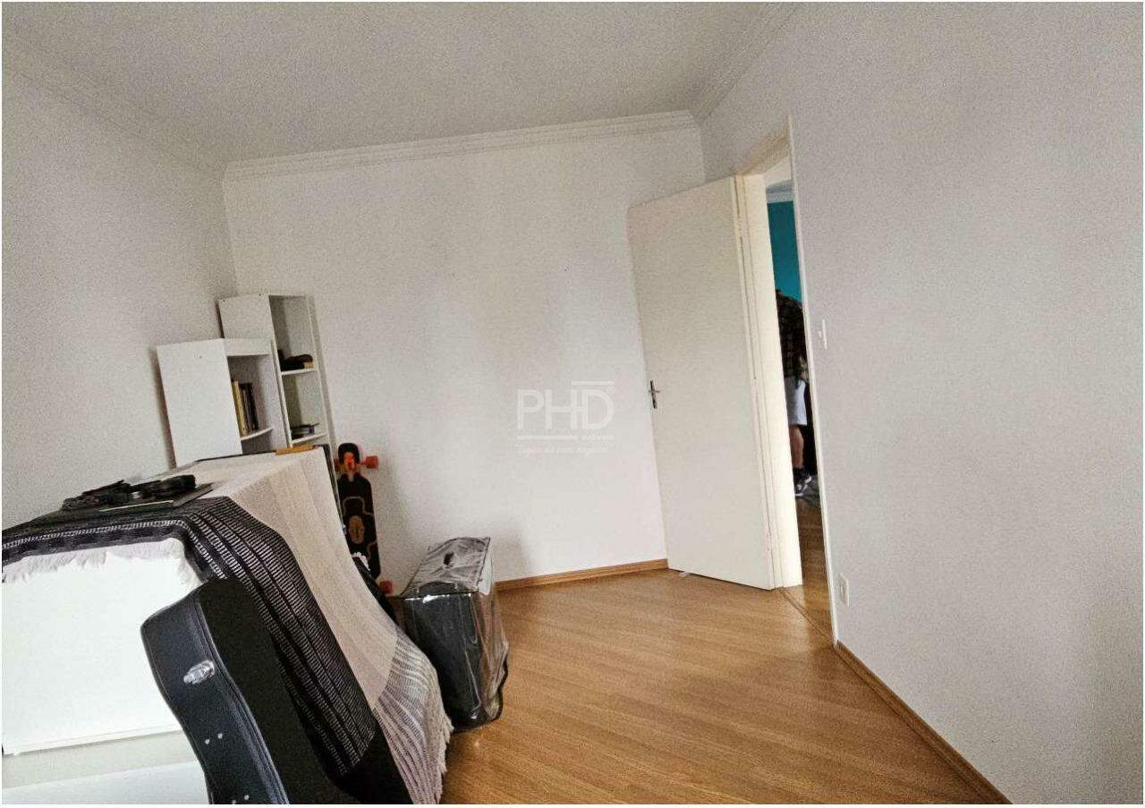 Apartamento, 2 quartos, 64 m² - Foto 8