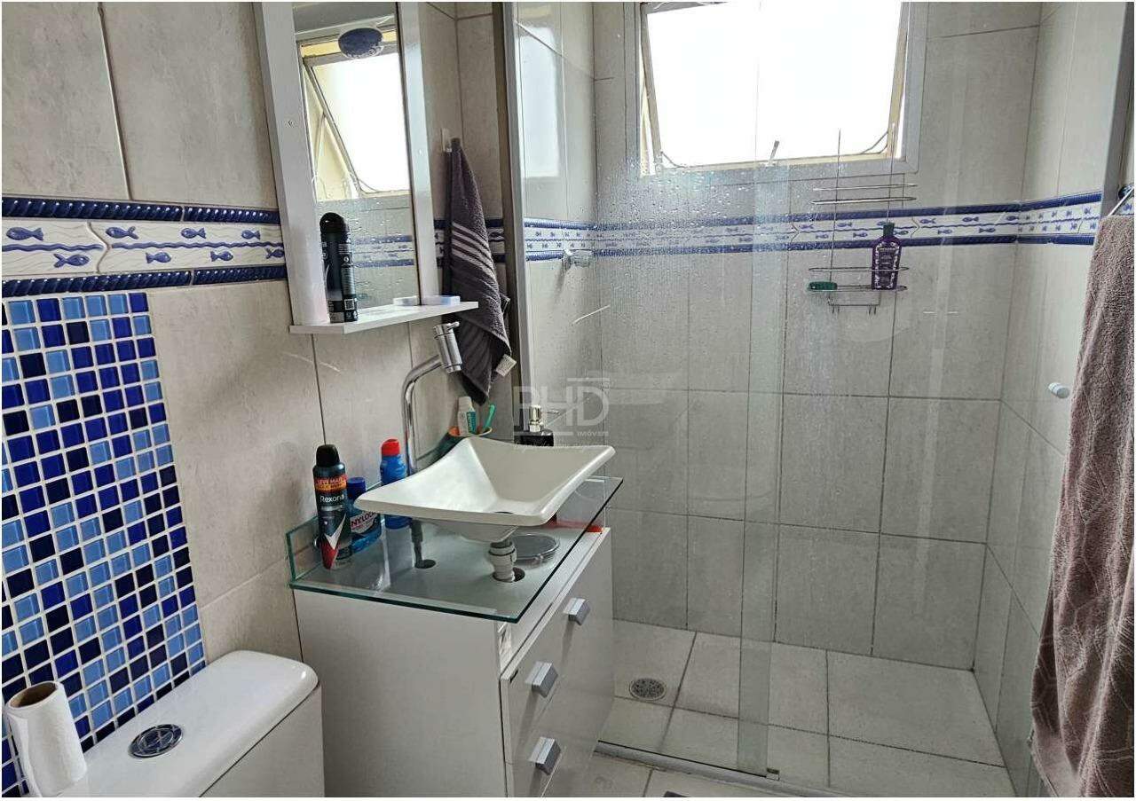 Apartamento, 2 quartos, 64 m² - Foto 10