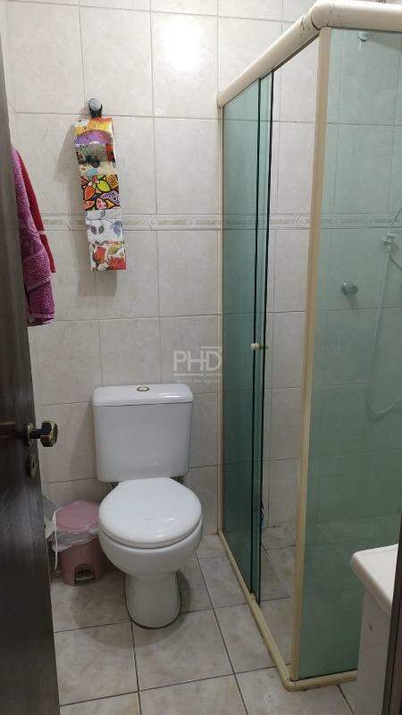 Apartamento, 1 quarto, 36 m² - Foto 6