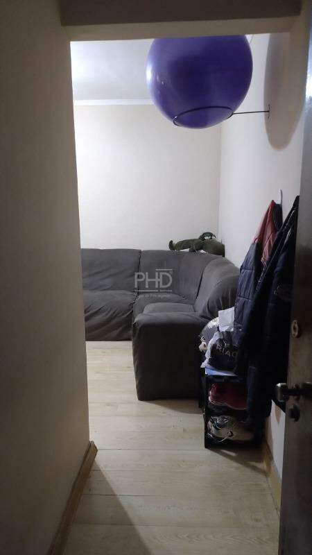 Apartamento, 1 quarto, 36 m² - Foto 2