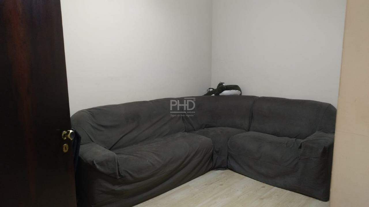 Apartamento, 1 quarto, 36 m² - Foto 4