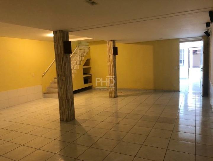 Sobrado, 3 quartos, 335 m² - Foto 20