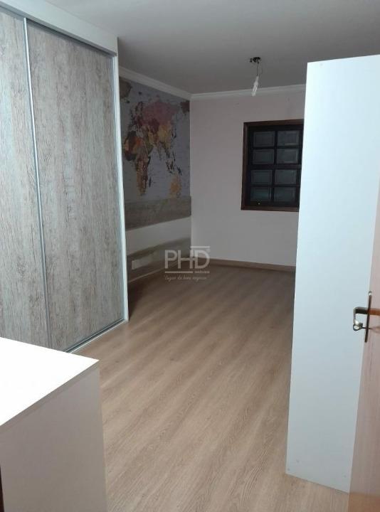 Sobrado, 3 quartos, 335 m² - Foto 8