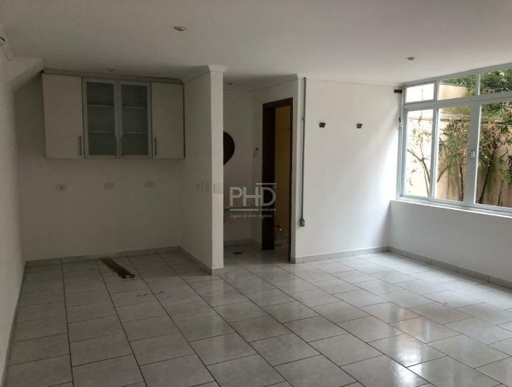Sobrado, 3 quartos, 335 m² - Foto 11