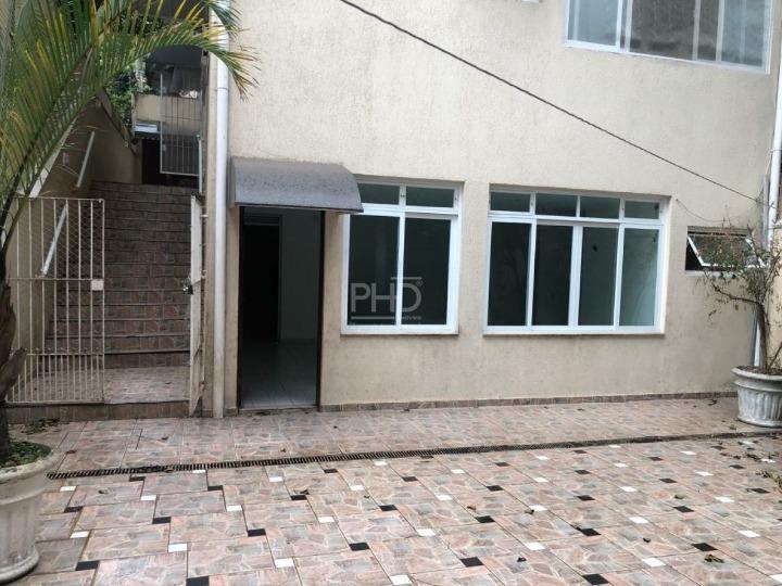 Sobrado, 3 quartos, 335 m² - Foto 16
