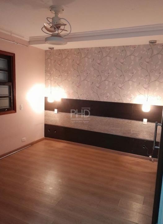 Sobrado, 3 quartos, 335 m² - Foto 7