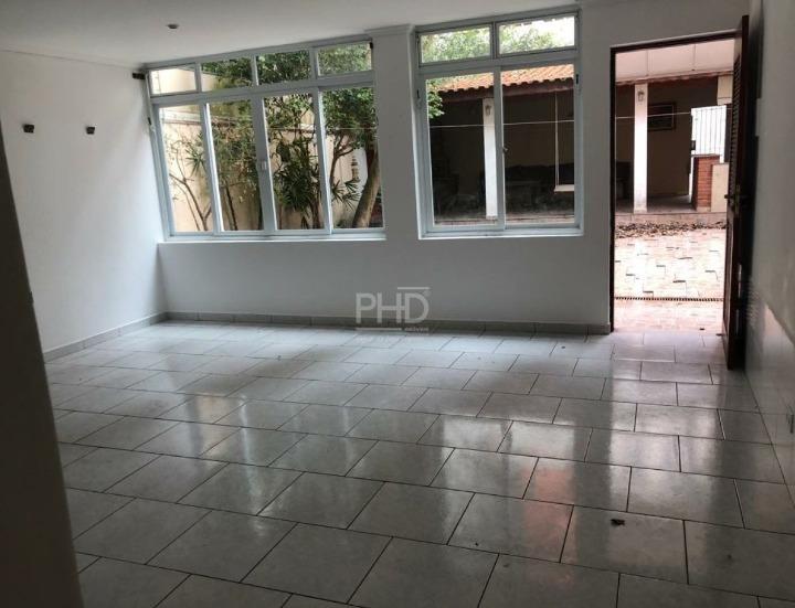 Sobrado, 3 quartos, 335 m² - Foto 17