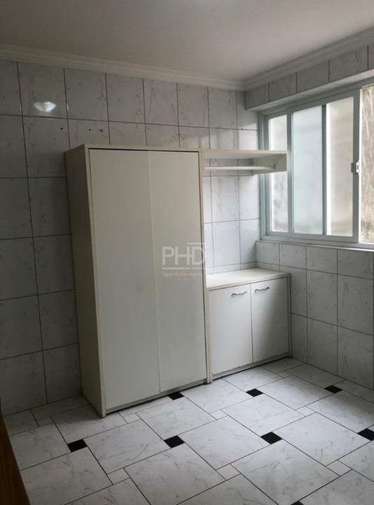 Sobrado, 3 quartos, 335 m² - Foto 13